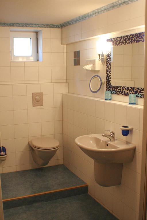 Hotel Rebstock Руст Екстер'єр фото
